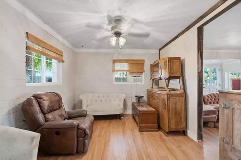 Other - 6910 E Lathrop Rd, Manteca, CA 95336 photo 2 of 20
