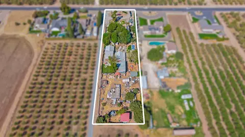 View/Area - 6910 E Lathrop Rd, Manteca, CA 95336 photo 3 of 4