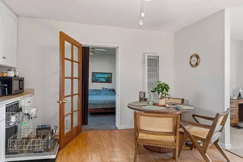Dining - 6910 E Lathrop Rd, Manteca, CA 95336 photo 1 of 1