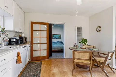 Other - 6910 E Lathrop Rd, Manteca, CA 95336 photo 18 of 20