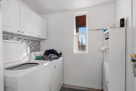 Other - 6910 E Lathrop Rd, Manteca, CA 95336 photo 20 of 20