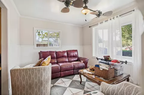Living - 6910 E Lathrop Rd, Manteca, CA 95336 photo 1 of 3