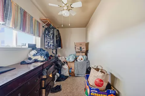 Other - 6910 E Lathrop Rd, Manteca, CA 95336 photo 15 of 20
