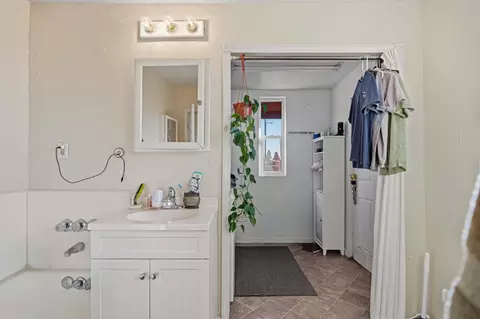 Other - 6910 E Lathrop Rd, Manteca, CA 95336 photo 19 of 20