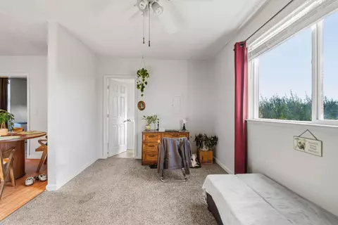 Other - 6910 E Lathrop Rd, Manteca, CA 95336 photo 17 of 20
