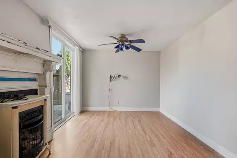 Living - 6910 E Lathrop Rd, Manteca, CA 95336 photo 3 of 3