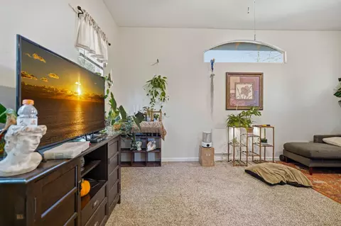 Other - 6910 E Lathrop Rd, Manteca, CA 95336 photo 12 of 20