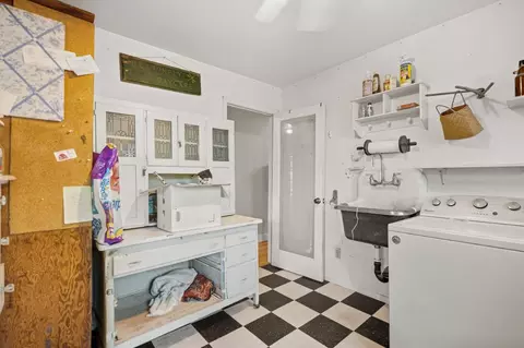 Other - 6910 E Lathrop Rd, Manteca, CA 95336 photo 5 of 20