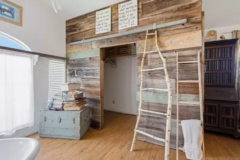 Other - 6910 E Lathrop Rd, Manteca, CA 95336 photo 9 of 20