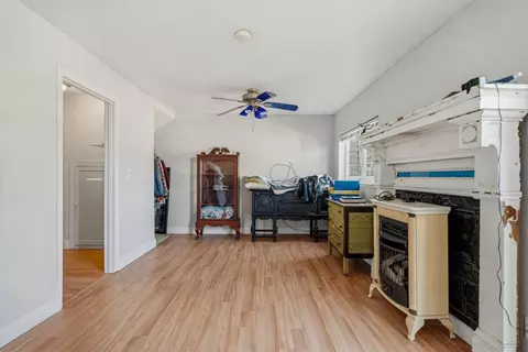 Other - 6910 E Lathrop Rd, Manteca, CA 95336 photo 6 of 20
