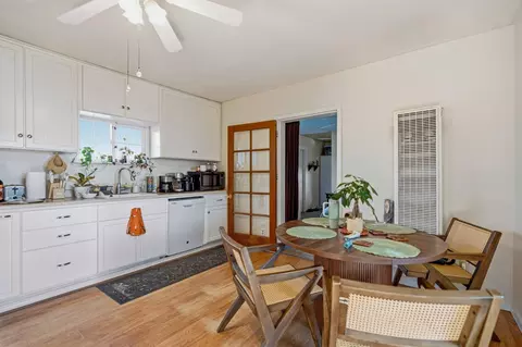 Kitchen - 6910 E Lathrop Rd, Manteca, CA 95336 photo 10 of 10