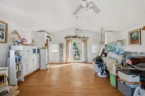 Other - 6910 E Lathrop Rd, Manteca, CA 95336 photo 7 of 20
