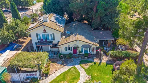 Other - 6910 E Lathrop Rd, Manteca, CA 95336 photo 11 of 20