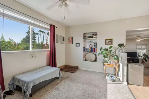 Other - 6910 E Lathrop Rd, Manteca, CA 95336 photo 16 of 20
