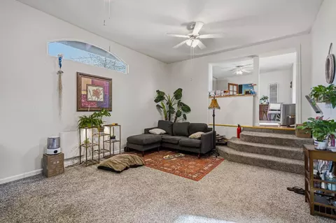 Other - 6910 E Lathrop Rd, Manteca, CA 95336 photo 13 of 20
