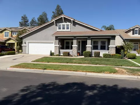 2229 Autumn Moon Way, Turlock, CA 95382