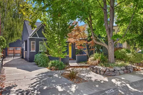 1804 Castro Way, Sacramento, CA 95818