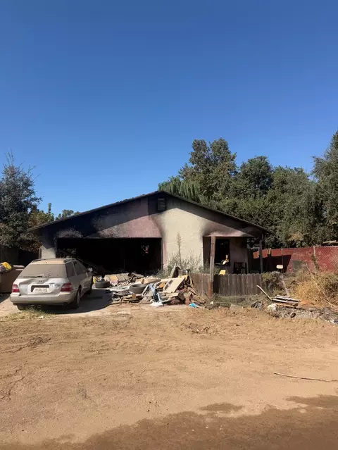 2549 Parkdale Dr, Modesto, CA 95358