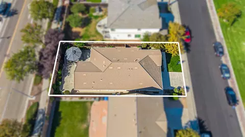 View/Area - 2640 Ancestry St, Manteca, CA 95337 photo 3 of 6