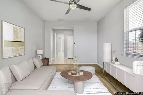 Living - 2640 Ancestry St, Manteca, CA 95337 photo 2 of 7