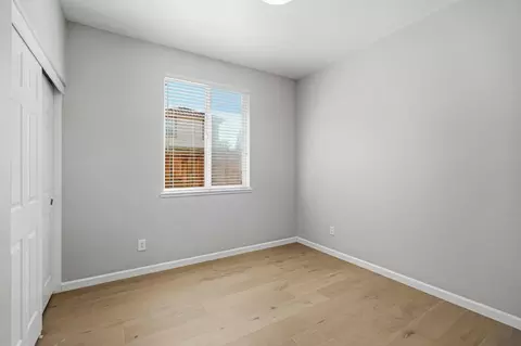 Bedroom - 2640 Ancestry St, Manteca, CA 95337 photo 5 of 9