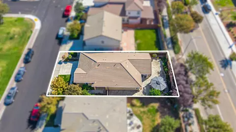 View/Area - 2640 Ancestry St, Manteca, CA 95337 photo 5 of 6