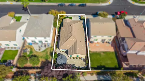 View/Area - 2640 Ancestry St, Manteca, CA 95337 photo 4 of 6