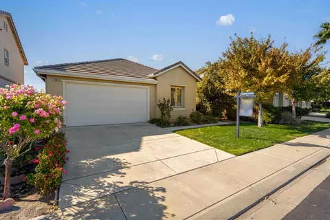 Exterior - 2640 Ancestry St, Manteca, CA 95337 photo 2 of 7