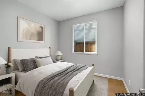 Bedroom - 2640 Ancestry St, Manteca, CA 95337 photo 7 of 9