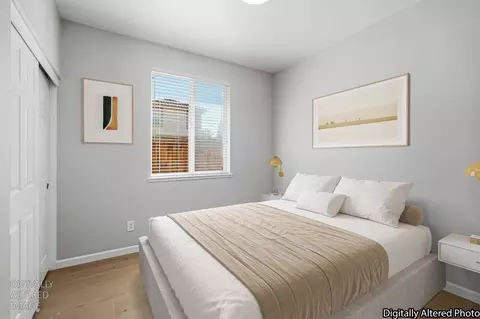 Bedroom - 2640 Ancestry St, Manteca, CA 95337 photo 4 of 9