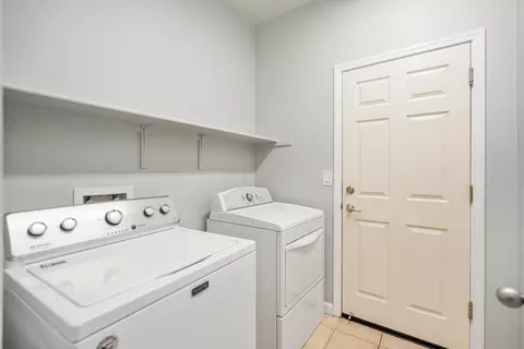 Other - 2640 Ancestry St, Manteca, CA 95337 photo 6 of 6