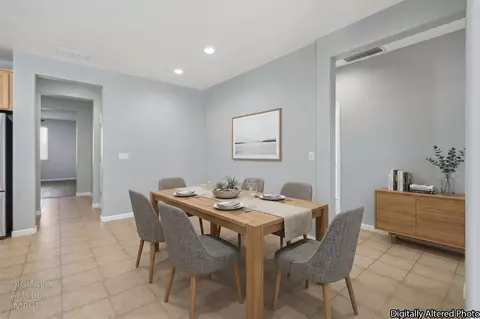 Dining - 2640 Ancestry St, Manteca, CA 95337 photo 1 of 1