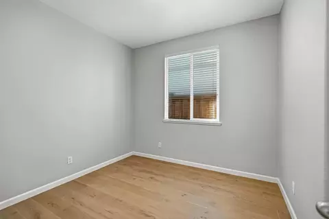 Bedroom - 2640 Ancestry St, Manteca, CA 95337 photo 8 of 9