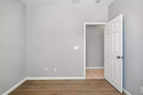 Bedroom - 2640 Ancestry St, Manteca, CA 95337 photo 6 of 9
