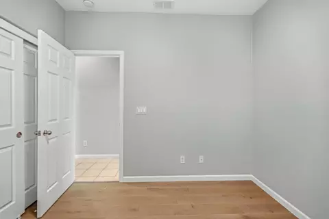 Bedroom - 2640 Ancestry St, Manteca, CA 95337 photo 9 of 9