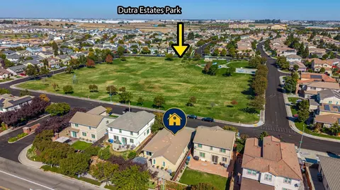 View/Area - 2640 Ancestry St, Manteca, CA 95337 photo 6 of 6