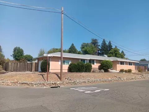 9401 Drift Way, Orangevale, CA 95662