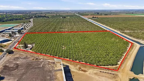 Other - 24895 E River Rd, Escalon, CA 95320 photo 1 of 4