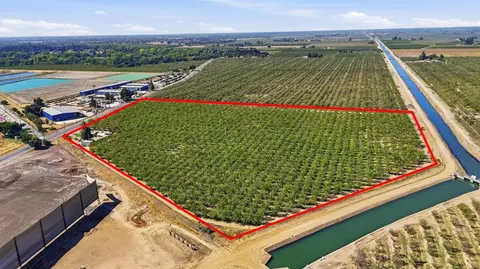 View/Area - 24895 E River Rd, Escalon, CA 95320 photo 16 of 19