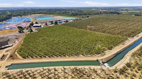 View/Area - 24895 E River Rd, Escalon, CA 95320 photo 5 of 19