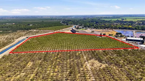 Other - 24895 E River Rd, Escalon, CA 95320 photo 2 of 4