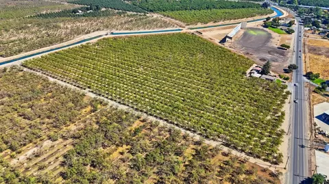 View/Area - 24895 E River Rd, Escalon, CA 95320 photo 14 of 19