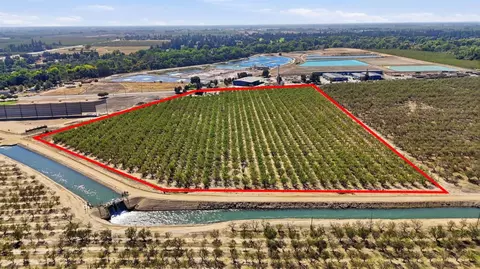 View/Area - 24895 E River Rd, Escalon, CA 95320 photo 18 of 19