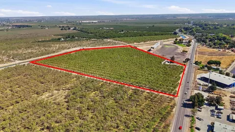 Other - 24895 E River Rd, Escalon, CA 95320 photo 3 of 4
