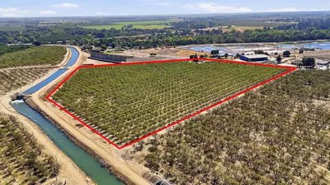 View/Area - 24895 E River Rd, Escalon, CA 95320 photo 19 of 19