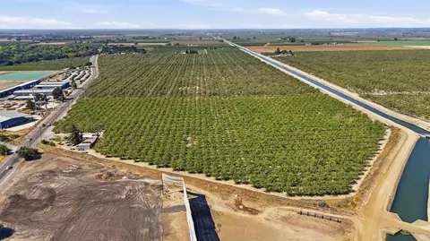 View/Area - 24895 E River Rd, Escalon, CA 95320 photo 2 of 19