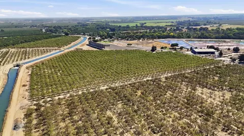 View/Area - 24895 E River Rd, Escalon, CA 95320 photo 10 of 19