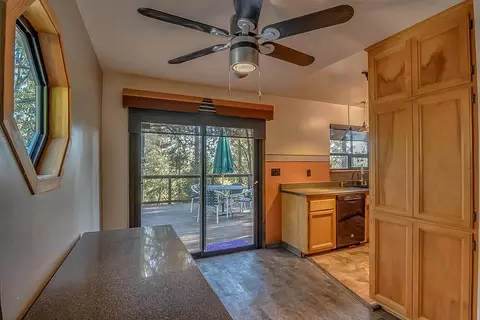 Other - 25101 Bear Hill Rd, Volcano, CA 95689 photo 3 of 14