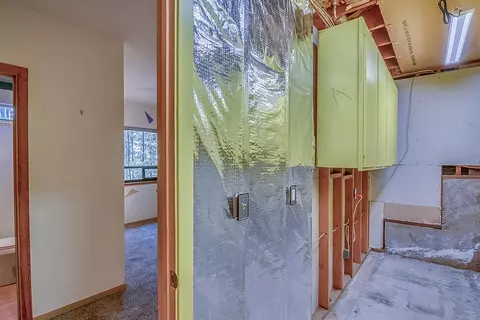 Other - 25101 Bear Hill Rd, Volcano, CA 95689 photo 6 of 14
