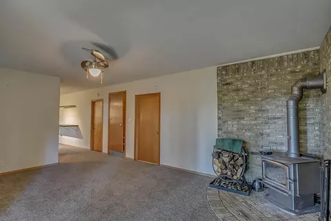 Living - 25101 Bear Hill Rd, Volcano, CA 95689 photo 6 of 7